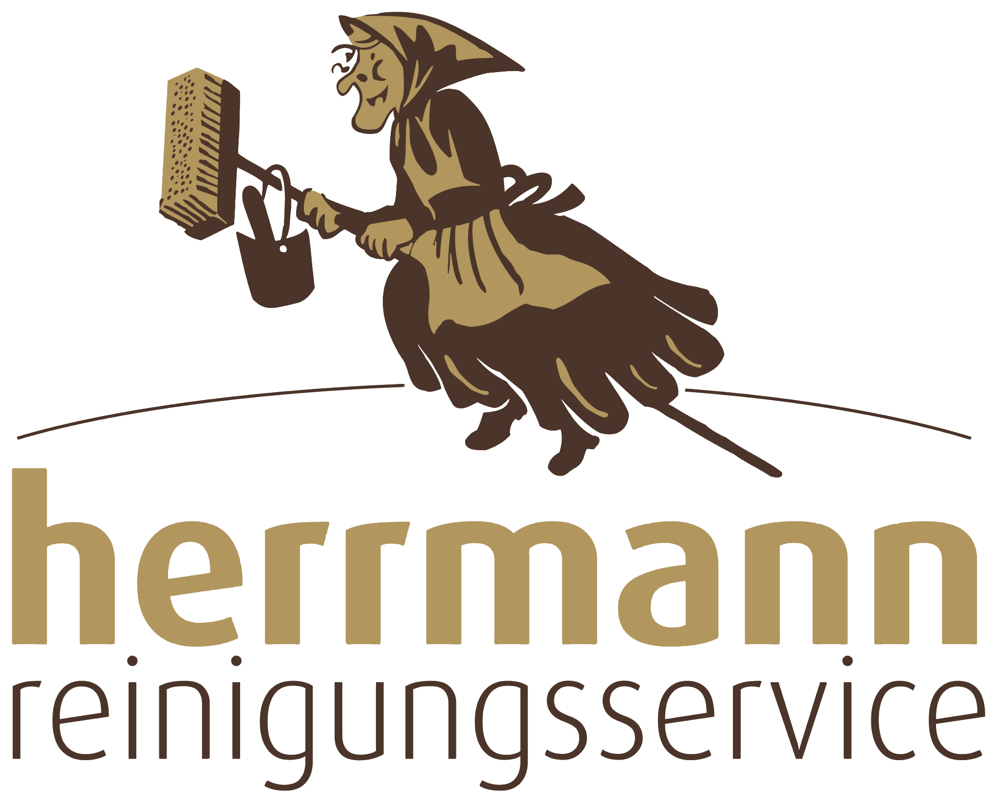 herrmann reinigungsservice gmbh